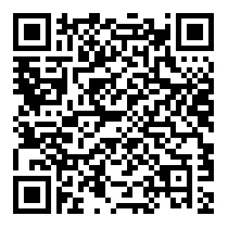 QR Code https://www.principocket.com/en/events/20e8ba802e7994f4d86dd128816a8cba-Jeep-Elite-Basketball