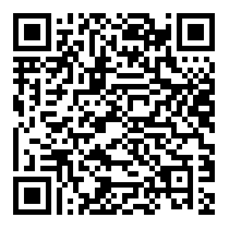 QR Code https://www.principocket.com/en/events/20e8f43bbc543077c794aa126be3d742-Concert-Jeune-Public