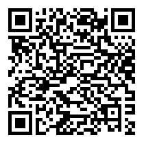QR Code https://www.principocket.com/en/events/20e8f43bbc543077c794aa126be3d742-Concert-for-a-Young-Audience
