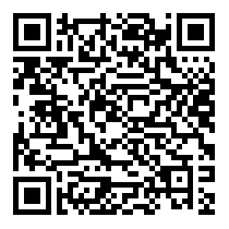 QR Code https://www.principocket.com/en/events/20e8f43bbc543077c794aa126be3d742-Concerto-Giovane-Pubblico