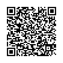 QR Code https://www.principocket.com/en/events/20fe57bebc67a6431ec263d651fb10ff-The-Art-of-the-Cinema-Under-the-Fig-Trees