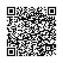 QR Code https://www.principocket.com/en/events/20fe57bebc67a6431ec263d651fb10ff-Tout-l-Art-du-Cinema-Sous-les-figues