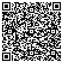 QR Code https://www.principocket.com/en/events/20fe57bebc67a6431ec263d651fb10ff-Tutta-l-arte-del-Cinema-Sous-les-figues-titolo-italiano-Il-frutto-della-tarda-estate