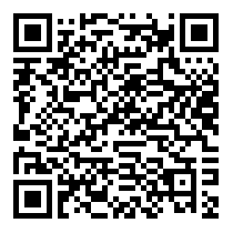 QR Code https://www.principocket.com/en/events/20fef9fec0435a43aca8ffc774dc7be0-Asta-orologi-da-polso-gioielli