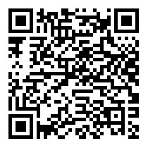 QR Code https://www.principocket.com/en/events/20fef9fec0435a43aca8ffc774dc7be0-Auction-wrist-watches-jewelry