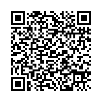 QR Code https://www.principocket.com/en/events/20fef9fec0435a43aca8ffc774dc7be0-Vente-aux-encheres-montres-poignet-bijoux