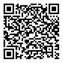 QR Code https://www.principocket.com/en/events/210358e8727a98a2a794cc05a73fbe36-L-Homme-Cerebral-2e