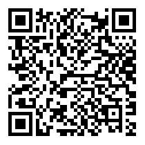 QR Code https://www.principocket.com/en/events/210815efd426d6129ea2332b560289a1-MARINE-IN-CONCERT