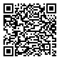 QR Code https://www.principocket.com/en/events/210b95127233206c31894bbf9c3890f7-Conference-Ocean-Space-Forum