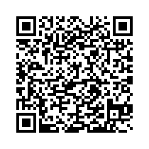 QR Code https://www.principocket.com/en/events/2118c73789b7b93b375df8641d20b613-Concert-Thursday-Live-Session-Gliz