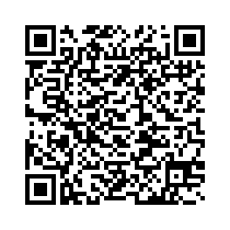QR Code https://www.principocket.com/en/events/21264d22db9ae34e0e015649ba99d621-Concert-Lecture-en-musique-Laurent-Stocker-Camille-Taver