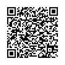 QR Code https://www.principocket.com/en/events/21264d22db9ae34e0e015649ba99d621-Concert-Reading-in-music-Laurent-Stocker-Camille-Taver