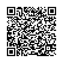 QR Code https://www.principocket.com/en/events/21264d22db9ae34e0e015649ba99d621-Concerto-Lecture-en-musique-Laurent-Stocker-Camille-Taver