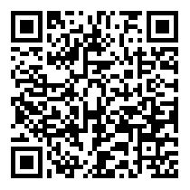 QR Code https://www.principocket.com/en/events/2132a7eed141b1b6b6f8d9924d41f347-Theatre-Le-Schpountz