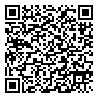 QR Code https://www.principocket.com/en/events/2138c41d09eabf280a9fa52358d9b231-Valeur-sentimentale-de-Joachim-Trier