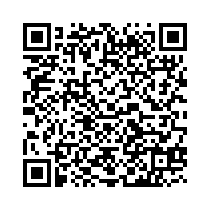 QR Code https://www.principocket.com/en/events/21474c7755f4685d9c08f2ce1c89a4b9-L-apero-des-Frenchy-at-Le-Meridien-Beach-Plaza-MONACO