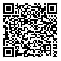 QR Code https://www.principocket.com/en/events/214a16ef892e579ca89ed0fa2afa78b1-Animation-Halloween-au-Parc