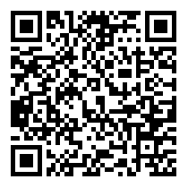 QR Code https://www.principocket.com/en/events/214f479d791af787a6a4f22e16ab1fa6-Concert-Tamo-Junto
