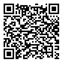 QR Code https://www.principocket.com/en/events/215cdbe2d57b04df7e88fb6bc2eaab6d-Monte-Carlo-Boxing-Showdown-V