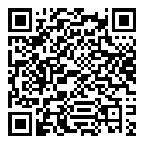 QR Code https://www.principocket.com/en/events/21759fbc4448bf4a3306dc3904f76c85-Prelude-a-la-messe-du-soir