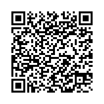 QR Code https://www.principocket.com/en/events/2197bc982c4709903cd32133283f4964-Christmas-Pop-Up-Christmas-Chalets