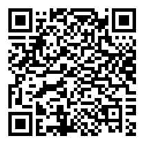 QR Code https://www.principocket.com/en/events/2197bc982c4709903cd32133283f4964-Pop-Up-de-Noel-Chalets-de-Noel
