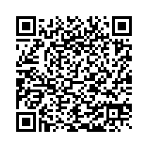QR Code https://www.principocket.com/en/events/2197bc982c4709903cd32133283f4964-Pop-Up-di-Natale-Chalets-di-Natale