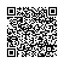QR Code https://www.principocket.com/en/events/21a5dc1ecf9ddf0d389fa727dc5631e1-Exhibition-Whispers-of-the-wildlife