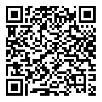 QR Code https://www.principocket.com/en/events/21a5dc1ecf9ddf0d389fa727dc5631e1-Exposition-Murmures-de-la-faune