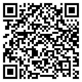 QR Code https://www.principocket.com/en/events/21ab0ce417fcf5b0a82c5e93ceb4879c-Priere-Charismatique