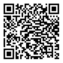 QR Code https://www.principocket.com/en/events/21ab33b8e2db3775d15e4ac9ac45c763-Great-Season-Series