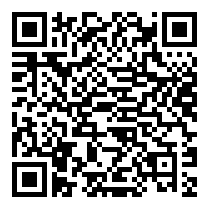 QR Code https://www.principocket.com/en/events/21ab33b8e2db3775d15e4ac9ac45c763-Serie-Grande-Saison
