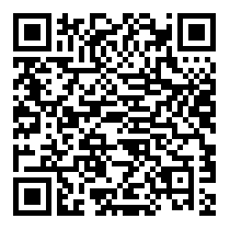 QR Code https://www.principocket.com/en/events/21ab33b8e2db3775d15e4ac9ac45c763-Serie-Grande-Stagione
