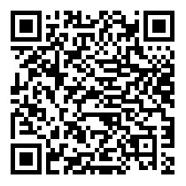 QR Code https://www.principocket.com/en/events/21ab33b8e2db3775d15e4ac9ac45c764-Maria-Callas