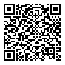 QR Code https://www.principocket.com/en/events/21ae6a5e4f3f4bb945c31d2311ddc968-Opera-La-clemenza-di-Tito