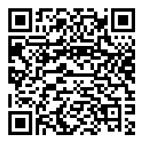 QR Code https://www.principocket.com/en/events/21bc10b3120a582709896a2a7c67a0b5-Spectacle-de-Magie-au-New-Moods