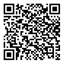 QR Code https://www.principocket.com/en/events/21c51fc3ccbcdaa1eca31d2e1cd21b92-L-avare