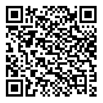 QR Code https://www.principocket.com/en/events/21c51fc3ccbcdaa1eca31d2e1cd21b92-l-avaro