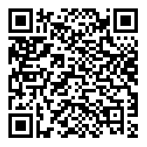 QR Code https://www.principocket.com/en/events/21c51fc3ccbcdaa1eca31d2e1cd21b92-the-miser