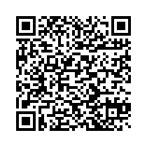 QR Code https://www.principocket.com/en/events/21c5fb13db24305c09b52265032e827d-Evenement-21e-Monte-Carlo-Film-Festival