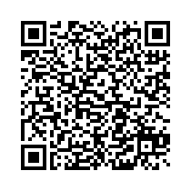 QR Code https://www.principocket.com/en/events/21c5fb13db24305c09b52265032e827d-Event-21st-Monte-Carlo-Comedy-Film-Festival