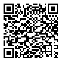 QR Code https://www.principocket.com/en/events/21ce6554ba1cf6719646f385126e916b-Marcel-Pagnol-Variations-d-amour