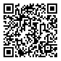 QR Code https://www.principocket.com/en/events/21d0c99bf71dd5fb1888ec505638ef14-J-ai-Peur-Du-Noir