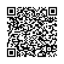 QR Code https://www.principocket.com/en/events/21d0c99bf71dd5fb1888ec505638ef14-J-ai-Peur-Du-Noir-ndt-Ho-paura-del-buio