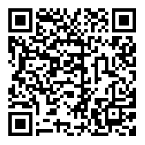 QR Code https://www.principocket.com/en/events/21e0108806c4fc735ddb8eb07e2965e7-Concert-at-the-Prince-s-Palace