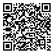 QR Code https://www.principocket.com/en/events/21e0108806c4fc735ddb8eb07e2965e7-Concert-au-Palais-Princier