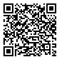 QR Code https://www.principocket.com/en/events/21e0108806c4fc735ddb8eb07e2965e7-Concerto-al-Palazzo-dei-Principi