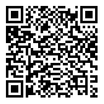 QR Code https://www.principocket.com/en/events/21e11be4877cf1dbf905ffbb7133c7cf-Conference-Les-Corses-et-l-Opera