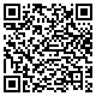 QR Code https://www.principocket.com/en/events/220ae0c11f1f1c73898b6cbf47d5ee18-Cendrillon