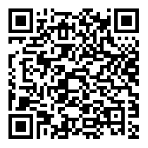 QR Code https://www.principocket.com/en/events/220e15b867ade9ae5168121f40e1d184-L-Heureux-Stratageme